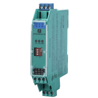 M&C Techgroup Electronic Controller, FA-1.1/FA-1.4/K-FA